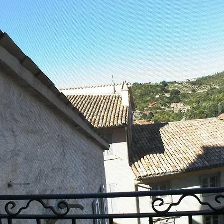 Sassolino