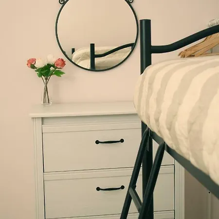 Sassolino *