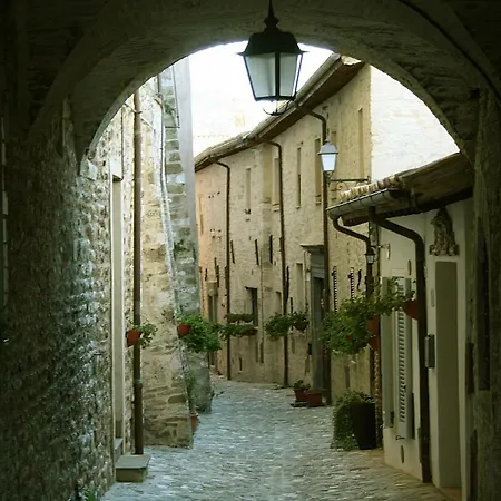 Sassolino *